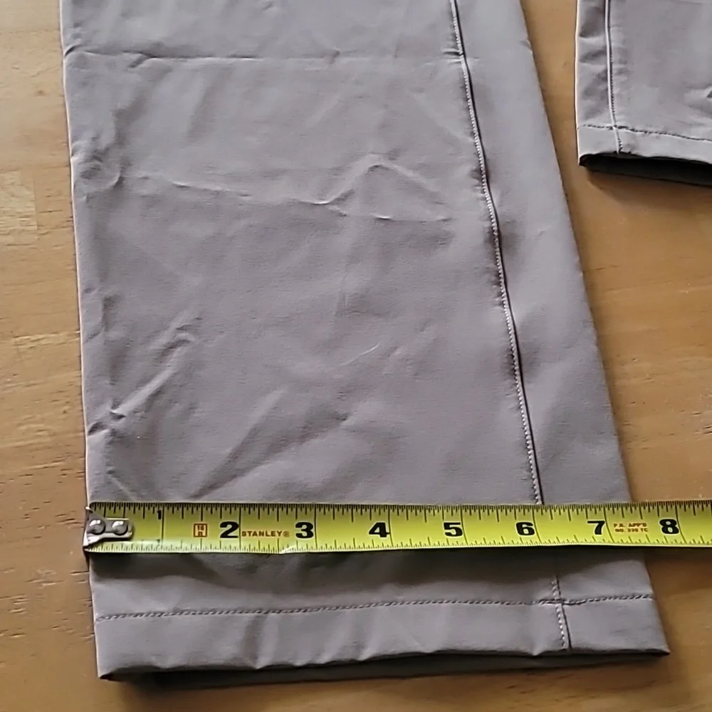 ALO Yoga Repetition Pant - Picture 9 of 13